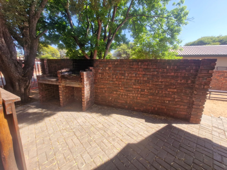 2 Bedroom Property for Sale in Kathu Northern Cape